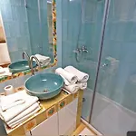Apartment Sea View